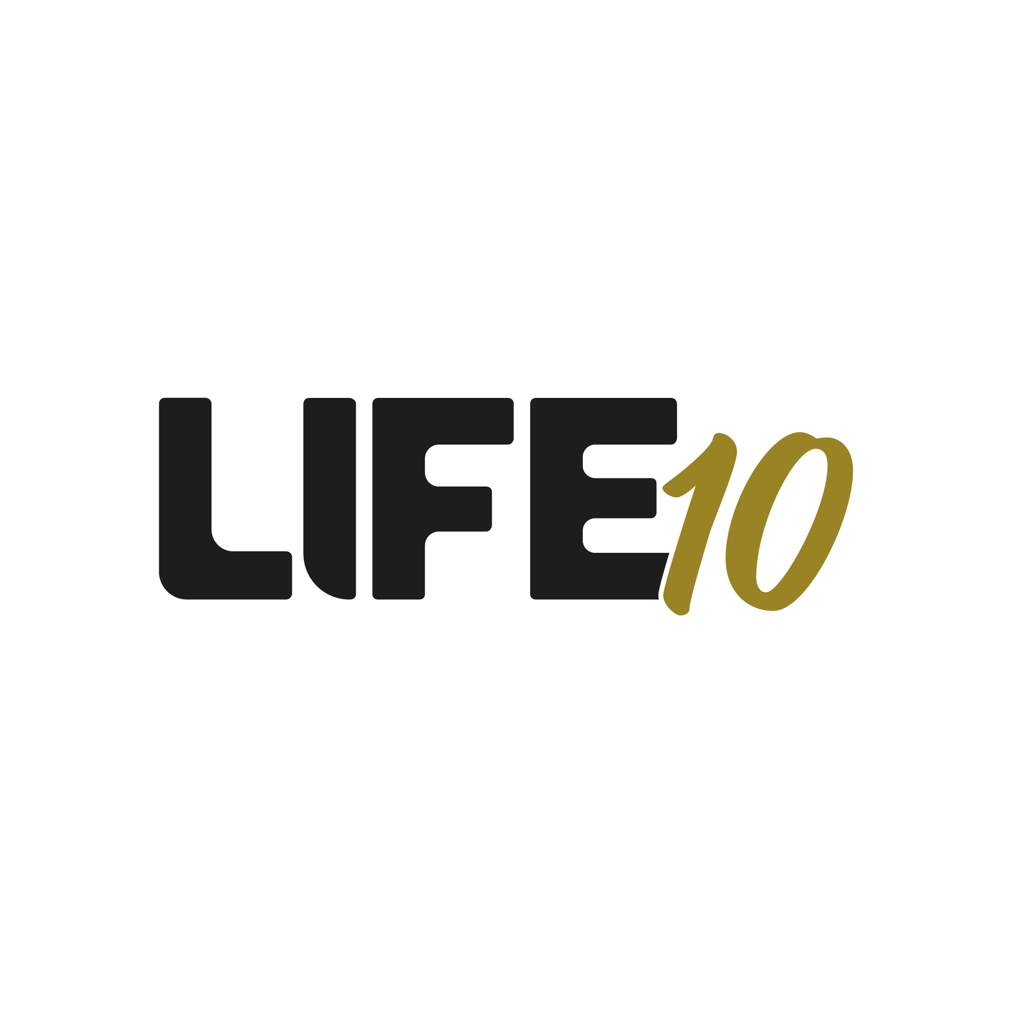 LIFE 10